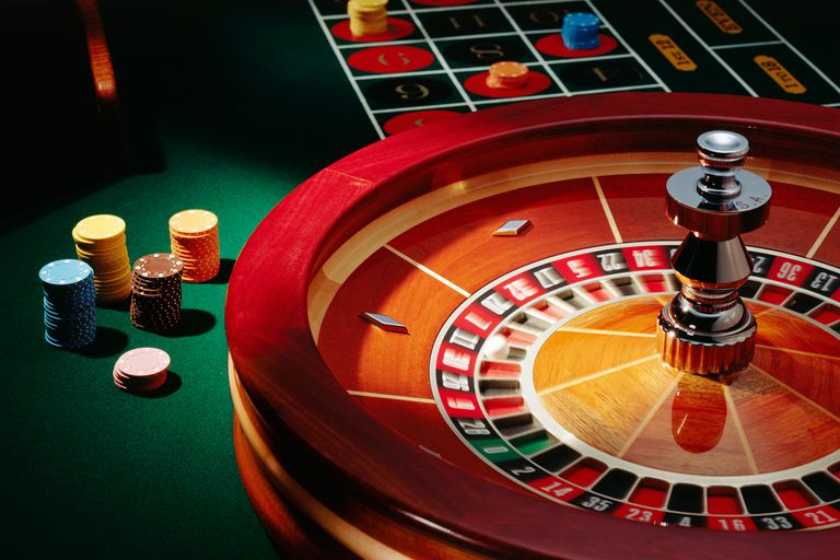 50 maneras en las que la casinos en chile puede hacerte invencible